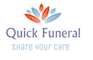 QuickFuneral LLC