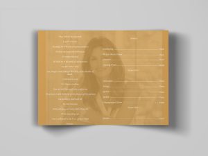 women-special-funeral-program-template-inside
