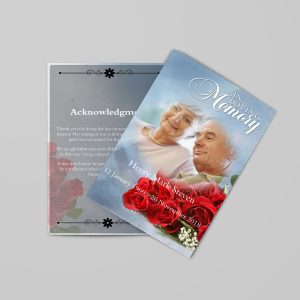 Lds Funeral Program Template Free from d1ihld6xxoauws.cloudfront.net