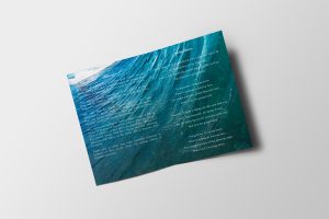 blue-ocean-funeral-program-template-inside-view