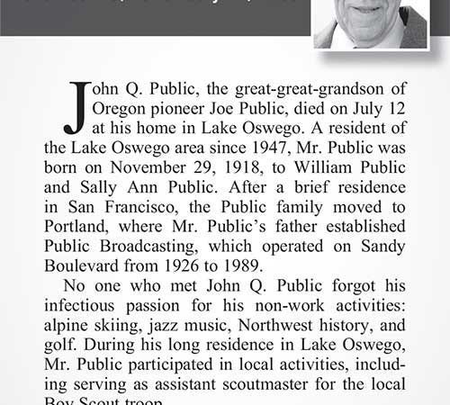 Create Obituary Archives QuickFuneral LLC