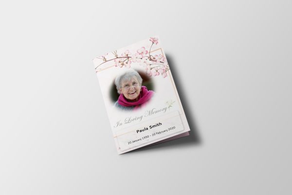 simply-floral-program-template-cover