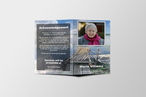 lakeside-funeral-program-template-covers
