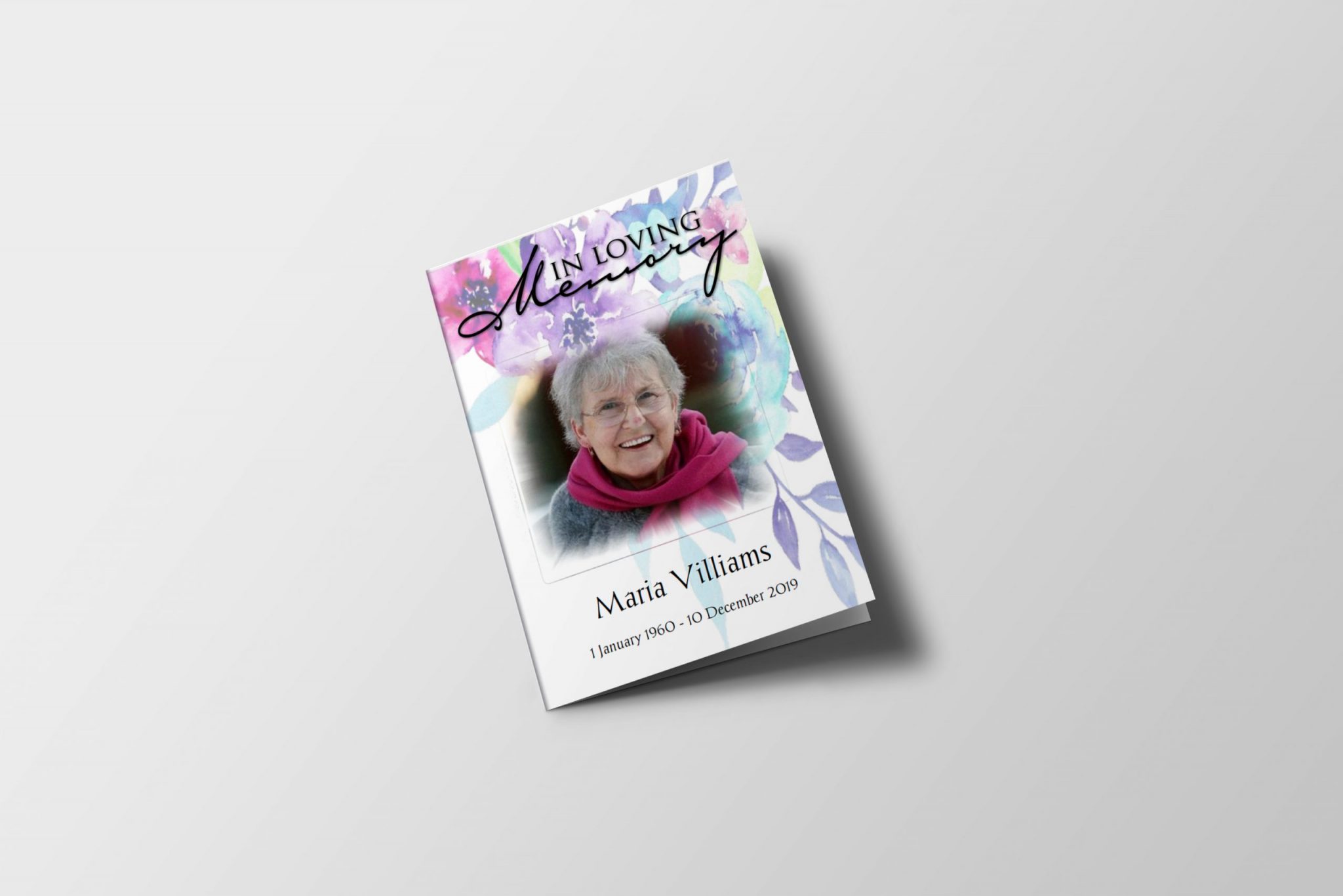 https://d1ihld6xxoauws.cloudfront.net/wp-content/uploads/2020/12/multicolor-floral-funeral-program-template-scaled.jpg