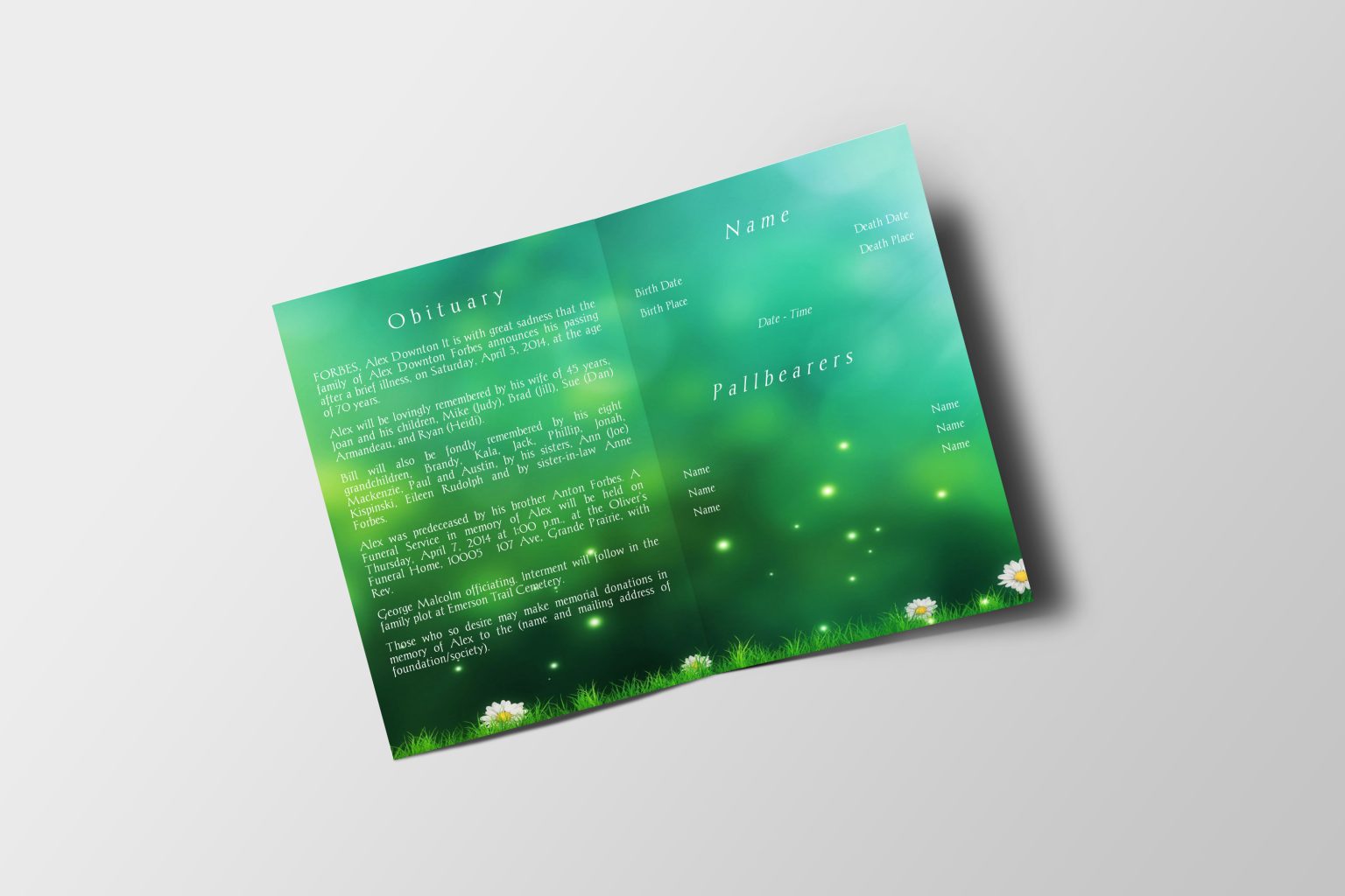 holy-call-funeral-program-template-quickfuneral-llc