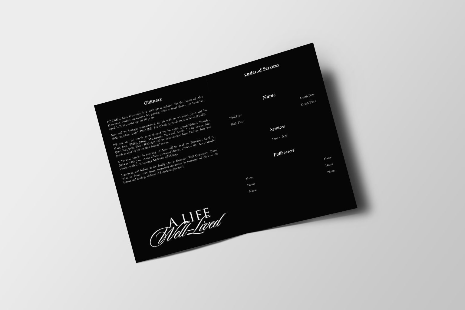 cross-funeral-program-template-quickfuneral-llc