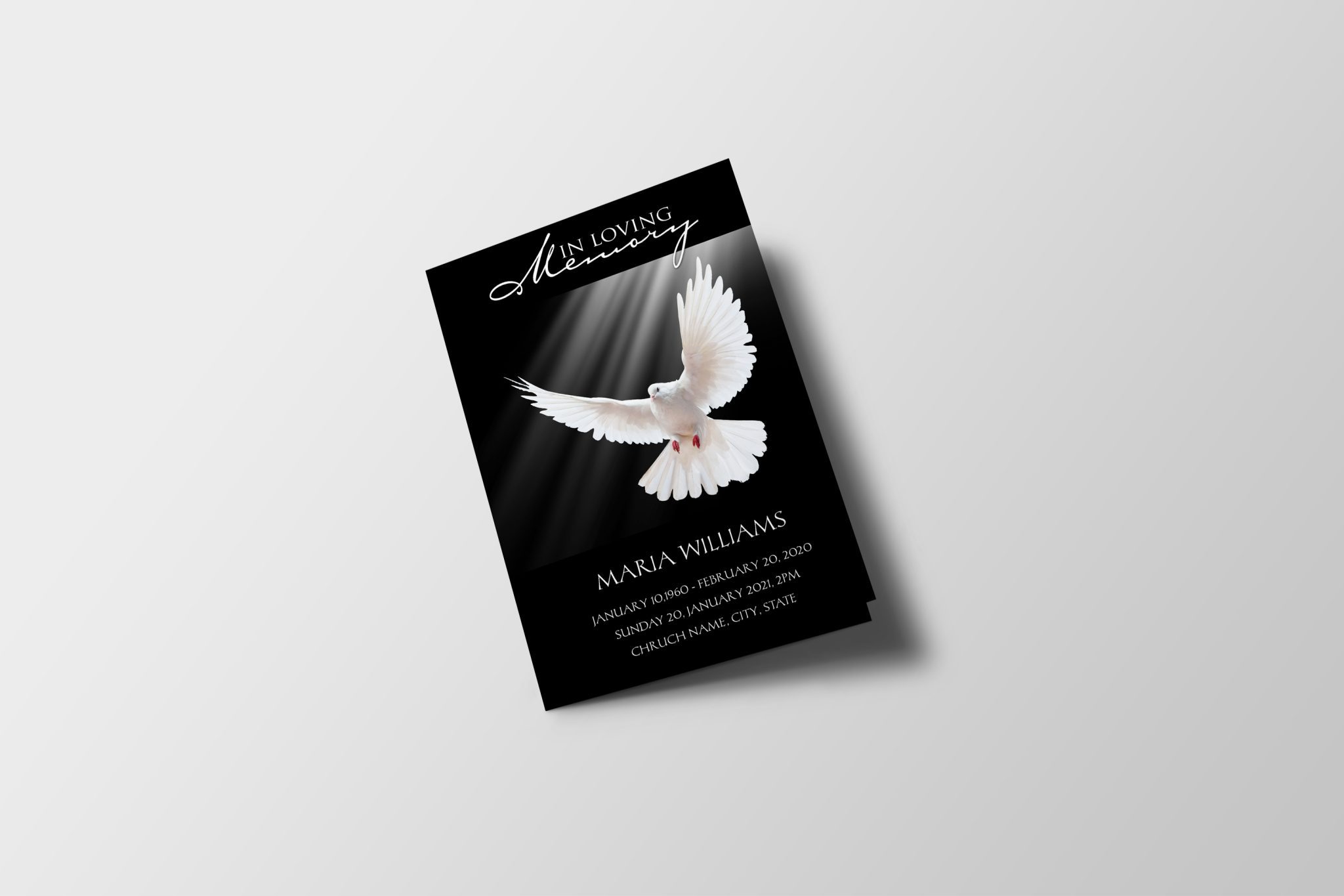 peaceful-dove-funeral-program-template-quickfuneral-llc