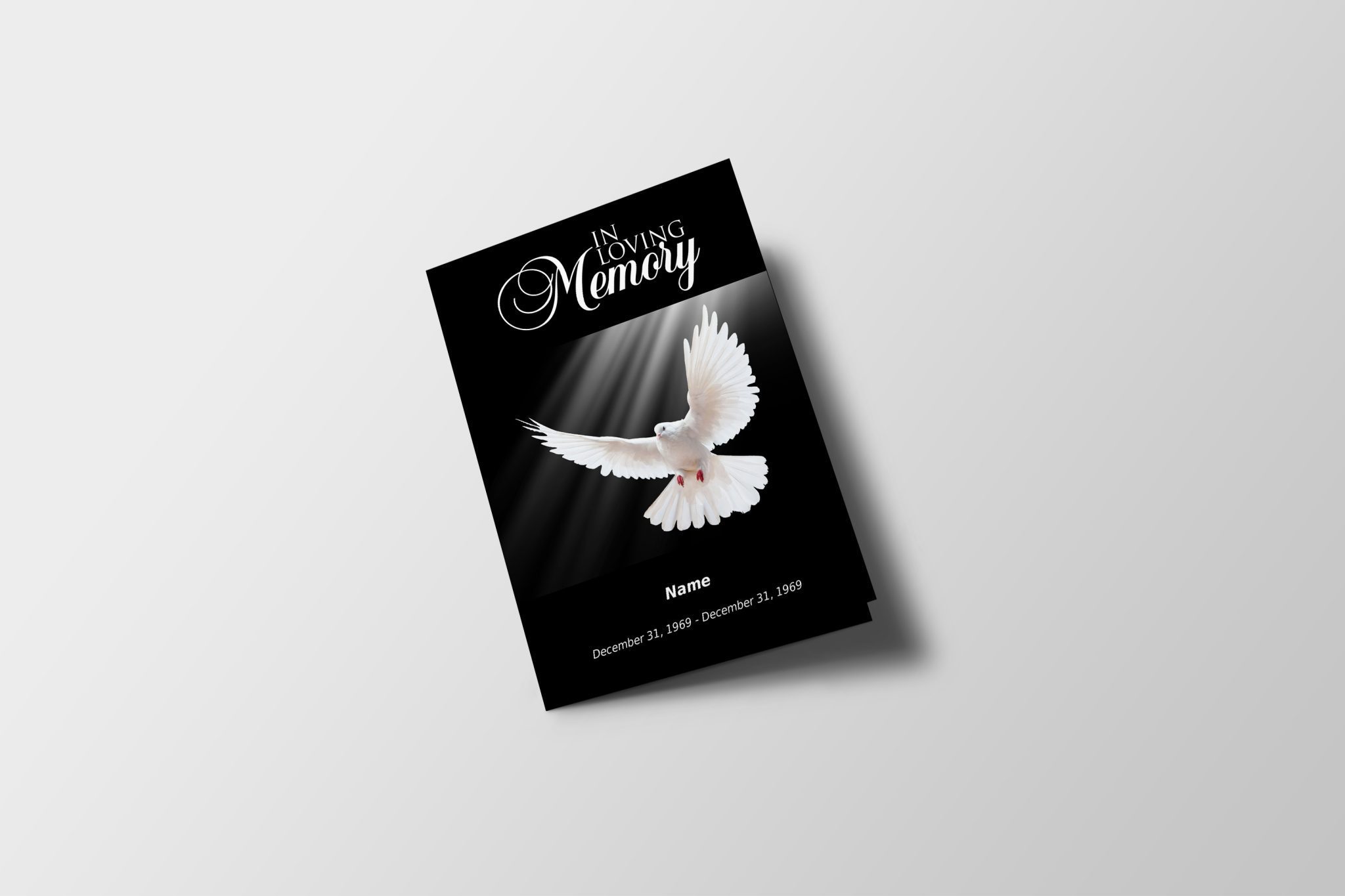 peaceful-dove-tabloid-funeral-program-template-tabloid-memorial-template