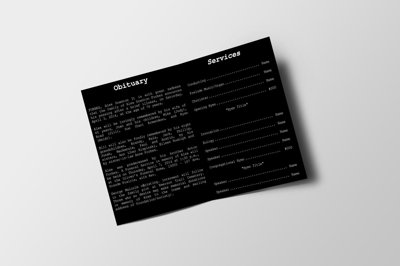 peaceful-dove-half-page-funeral-program-template