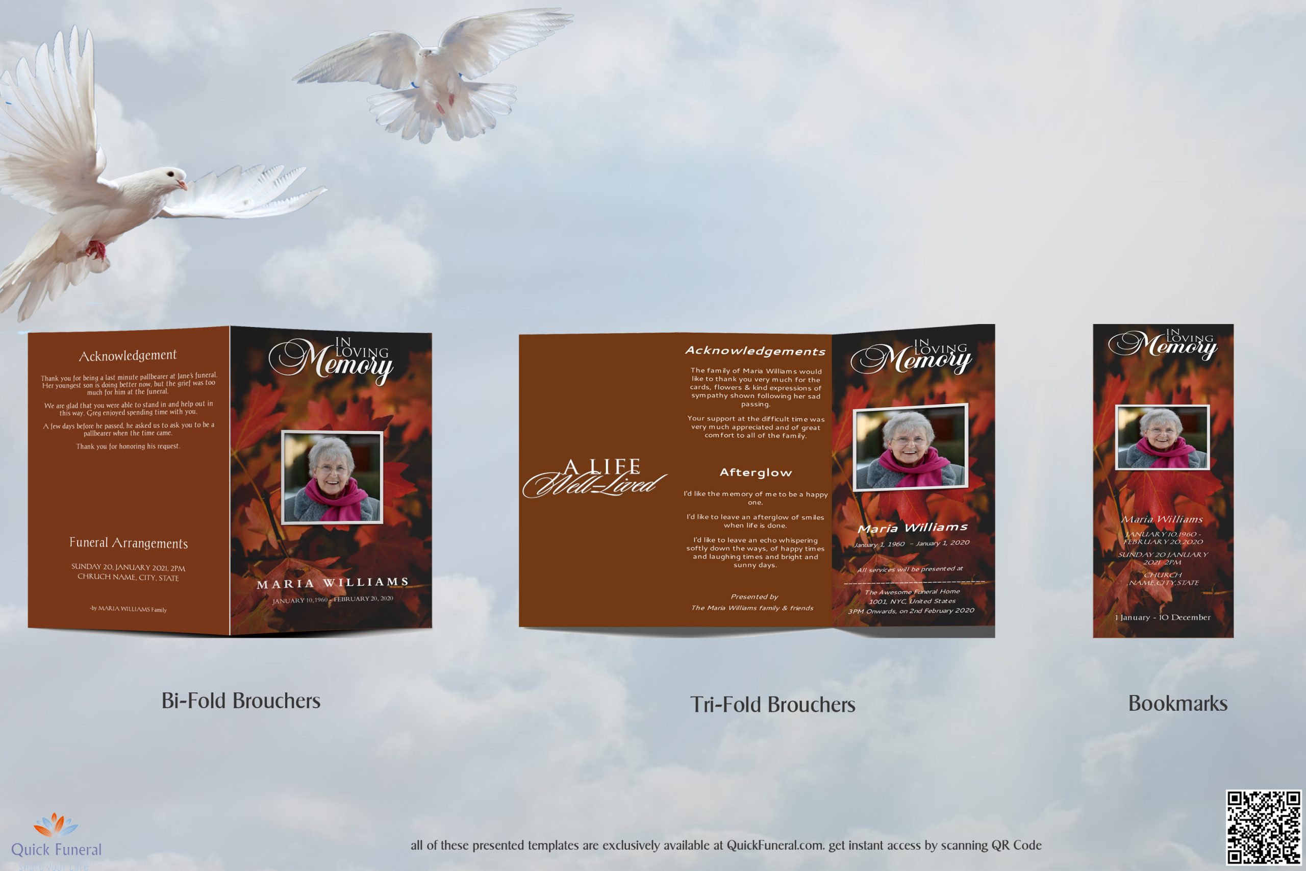 Hutchins Maples Funeralad Center - mwfcrji