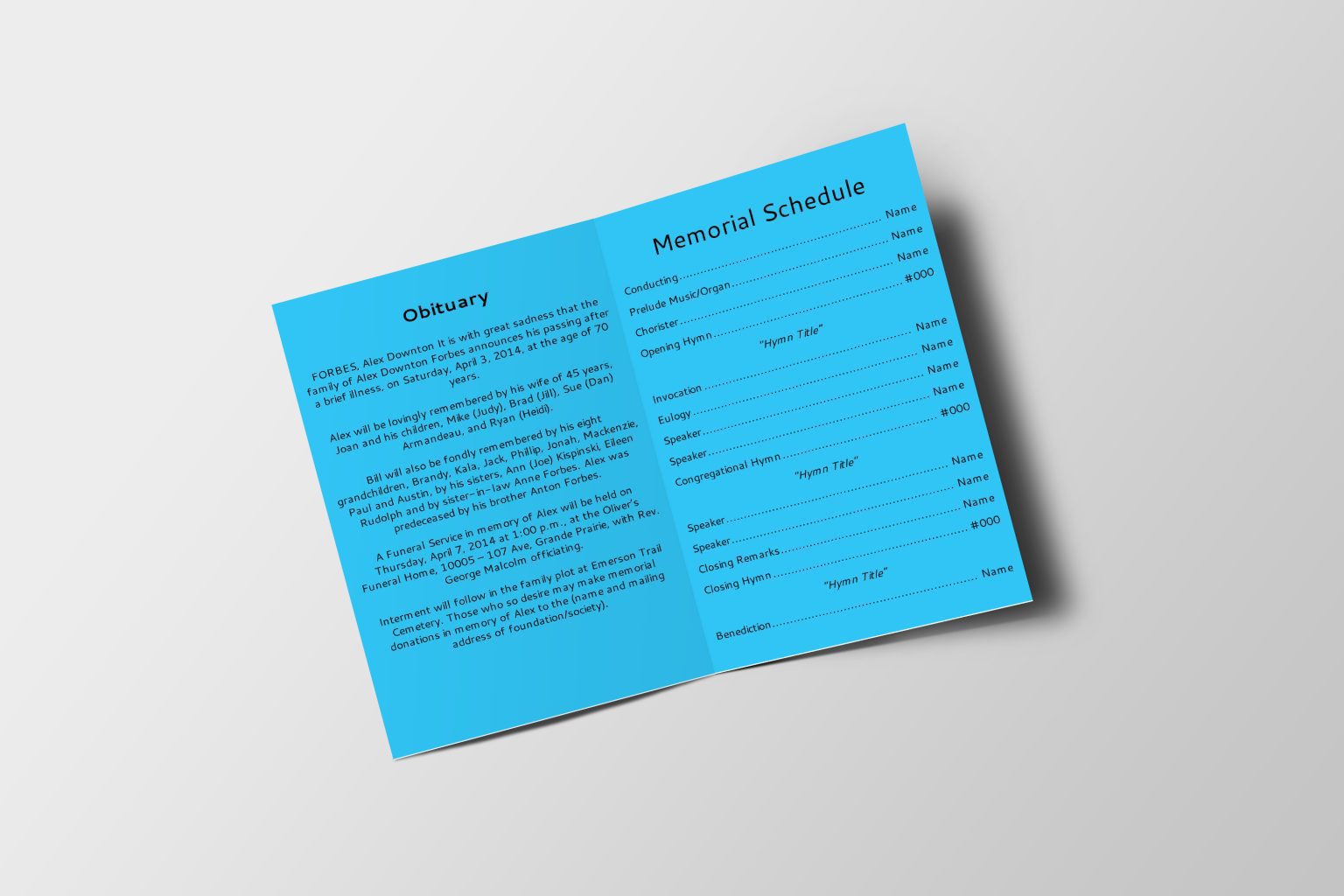 medical-special-funeral-program-template-quickfuneral-llc