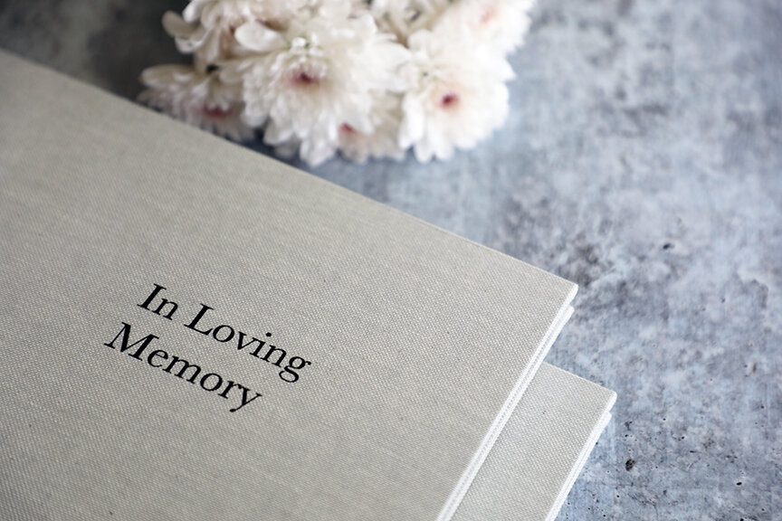 Crafting an Effective Obituary: Dos and Don’ts for Honoring Loved Ones