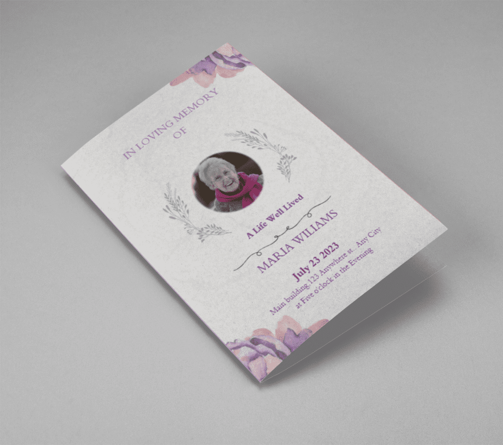Funeral Verses Mother funeral-verses-mother
