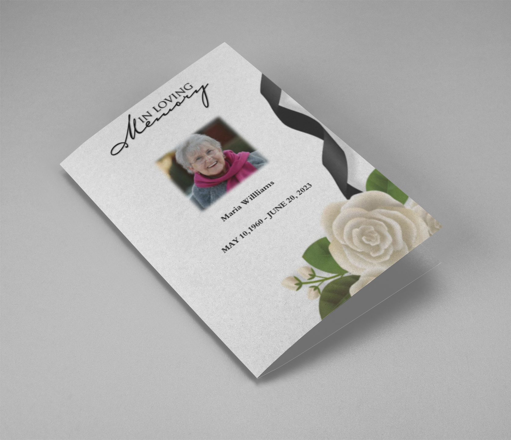 Simplifying the Process of Honoring Loved Ones