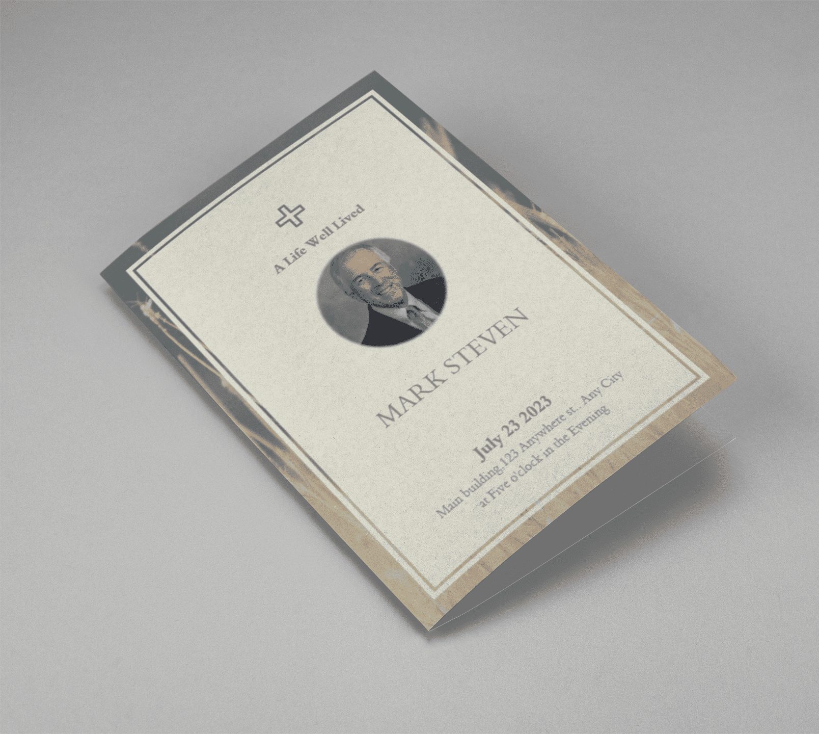 Bible Quotes About Grief