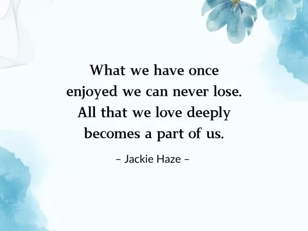 Condolence message – Tips, Examples, and Free Templates
