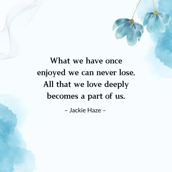 Condolence message – Tips, Examples, and Free Templates