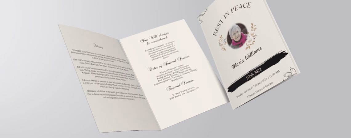 Understanding the Essentials of Funeral Planning