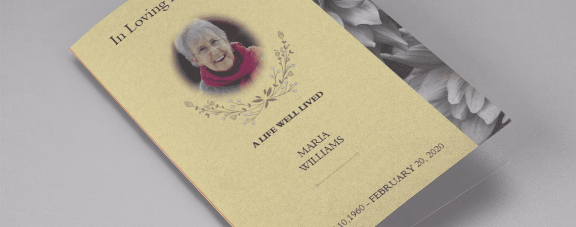 Navigating the Funeral Process with Compassion and Understanding
