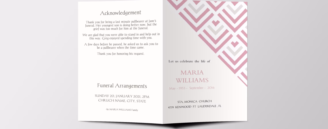 Your Guide to Compassionate Funeral Planning